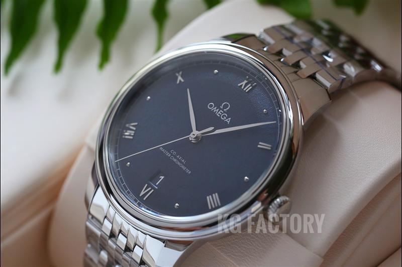 202459154331403 1450